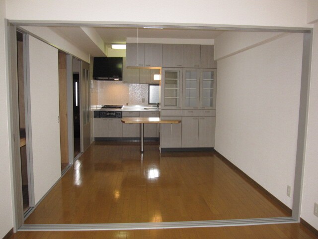 物件内観写真9　(内観写真)