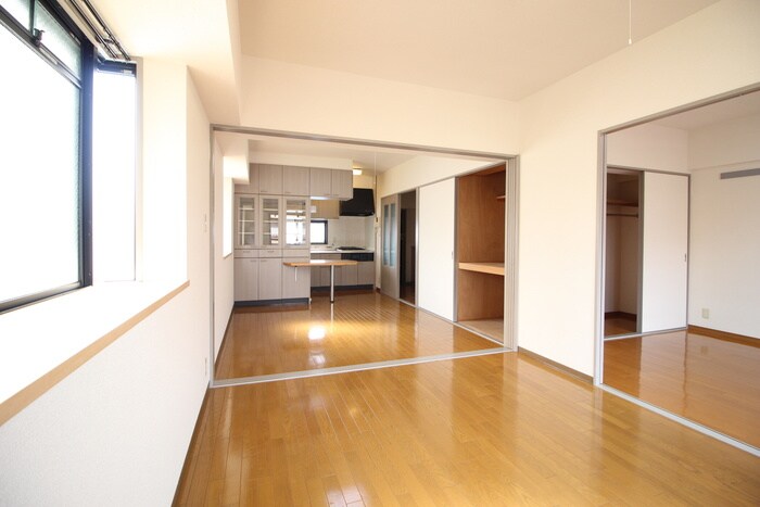 物件内観写真16　(内観写真)