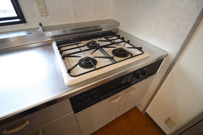 物件内観写真22　(内観写真)