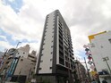 ﾌﾟﾚｻﾝｽﾛｼﾞｪ栄ﾊﾟｰｸｻｳｽ(1006)