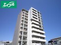 グレ―ス堀田