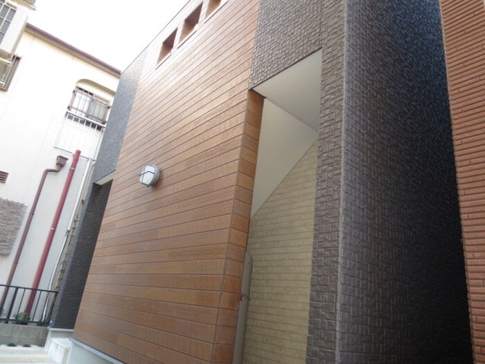 物件外観写真2　(その他)