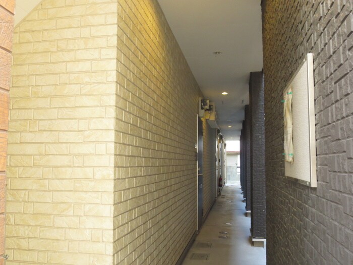 物件外観写真5　(その他)