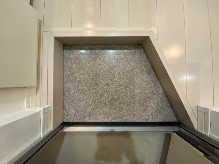 物件内観写真15　(玄関)