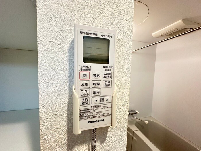 物件内観写真19　(内観写真)