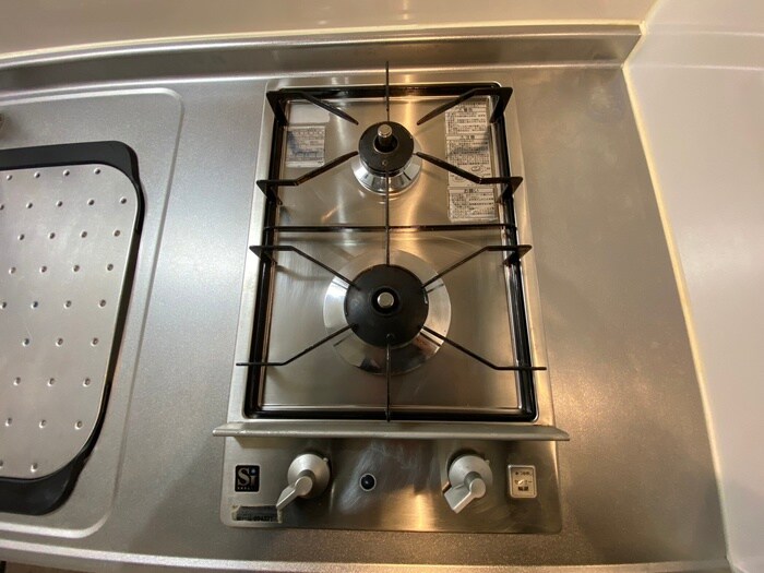 物件内観写真19　(内観写真)