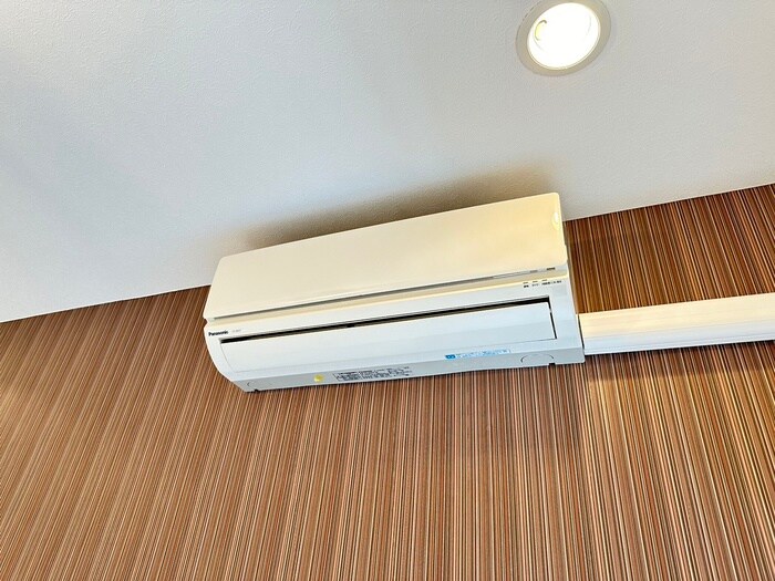 物件内観写真20　(内観写真)