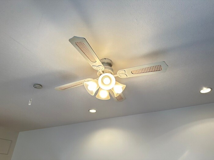 物件内観写真21　(内観写真)