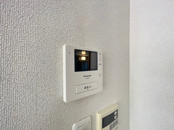 物件内観写真22　(内観写真)