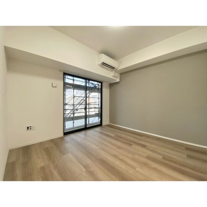 物件内観写真13　(居室)