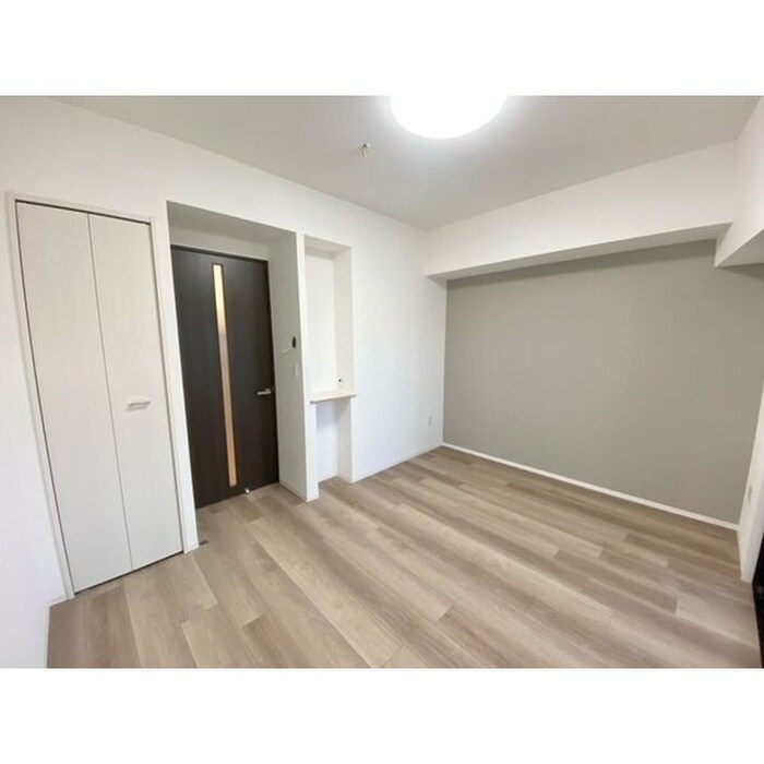 物件内観写真14　(居室)