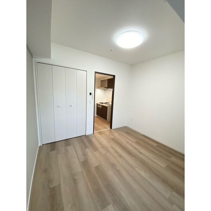 物件内観写真14　(内観写真)