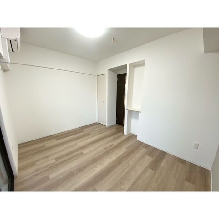 物件内観写真16　(居室)