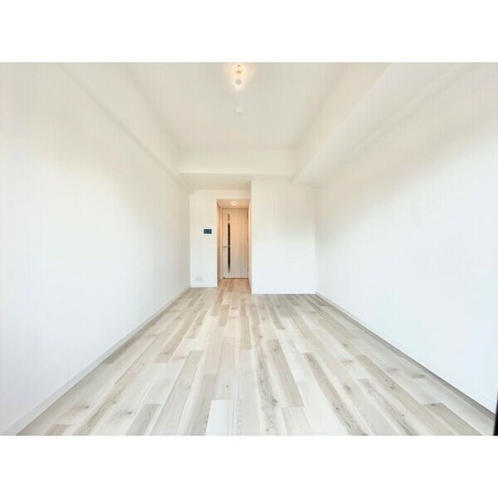 物件内観写真14　(内観写真)