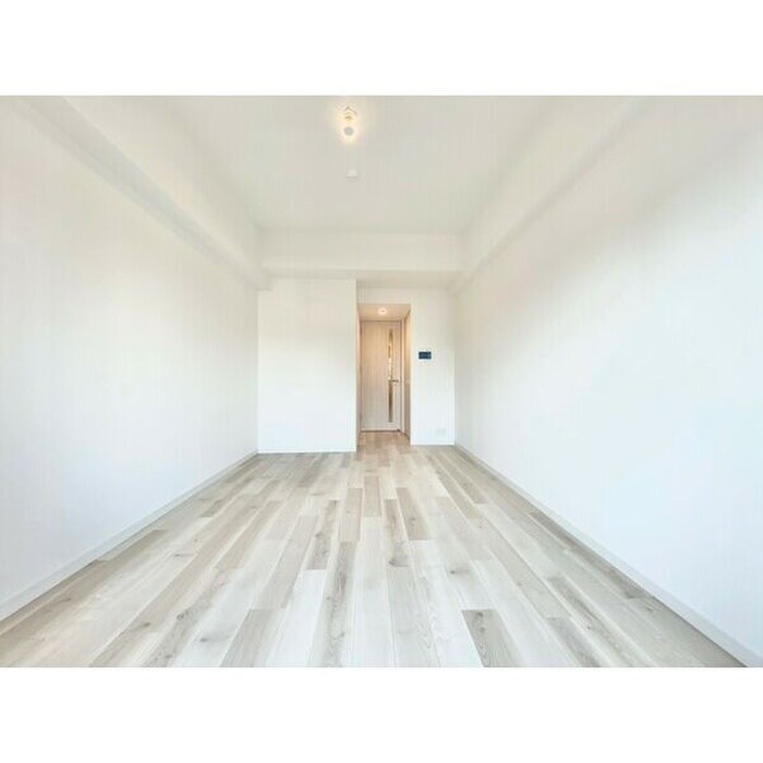 物件内観写真15　(内観写真)