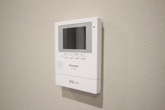 物件内観写真20　(内観写真)