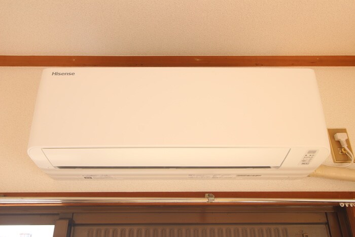 物件内観写真21　(内観写真)