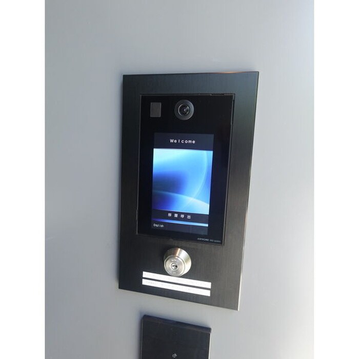 物件外観写真4　(その他)