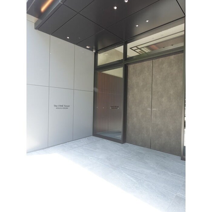 物件外観写真6　(その他)