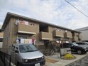 レクスト上野
