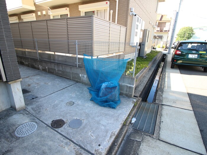 物件外観写真6　(その他)