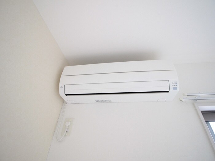 物件内観写真20　(内観写真)