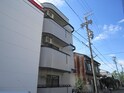 ドルフ香呑