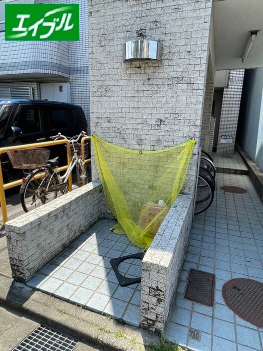 物件外観写真5　(その他)