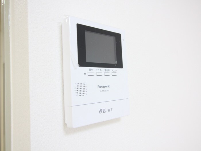 物件内観写真16　(内観写真)