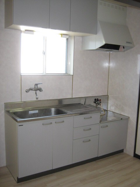 物件内観写真4　(内観写真)