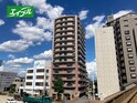 ナビシティ徳川Ⅰ(701)
