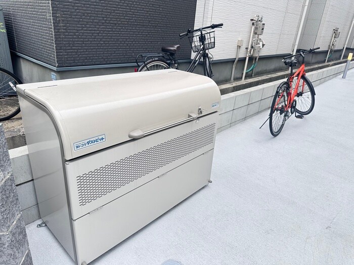 物件外観写真6　(その他)