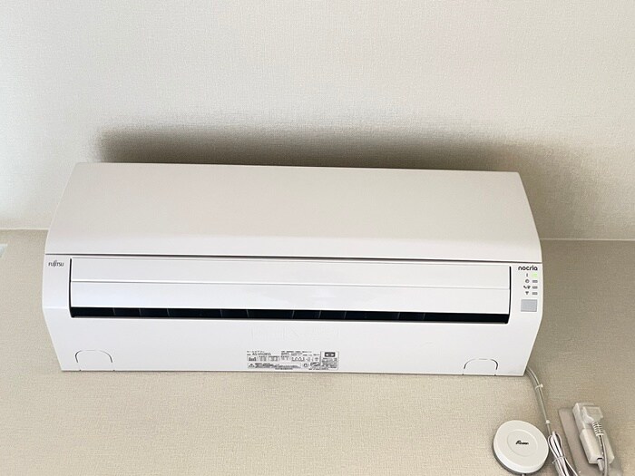 物件内観写真21　(内観写真)