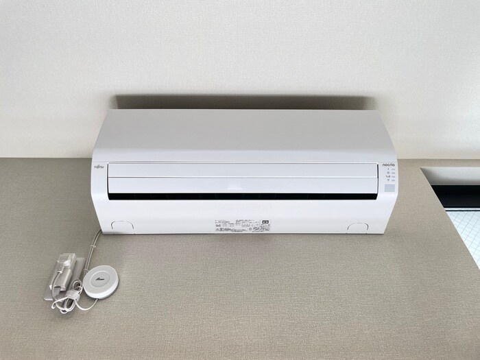 物件内観写真22　(内観写真)