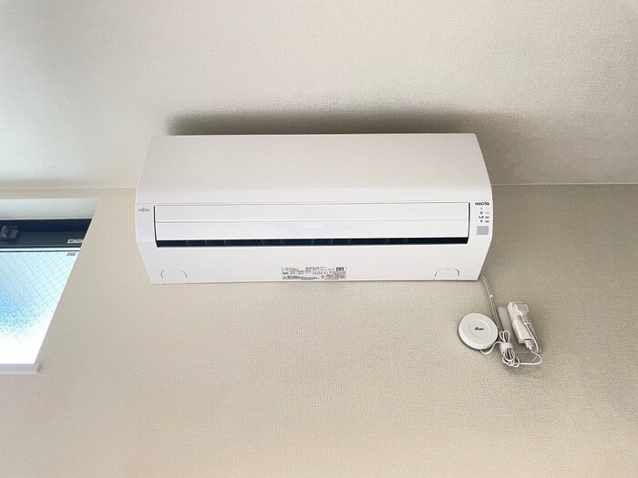 物件内観写真22　(内観写真)