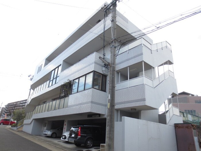 物件外観写真6　(その他)