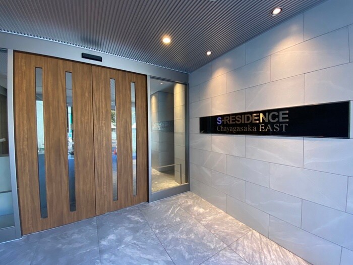 物件外観写真3　(その他)