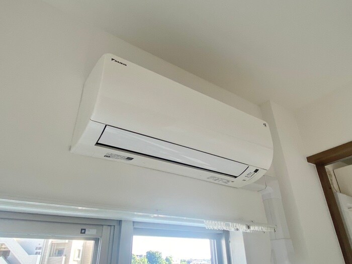 物件内観写真18　(内観写真)