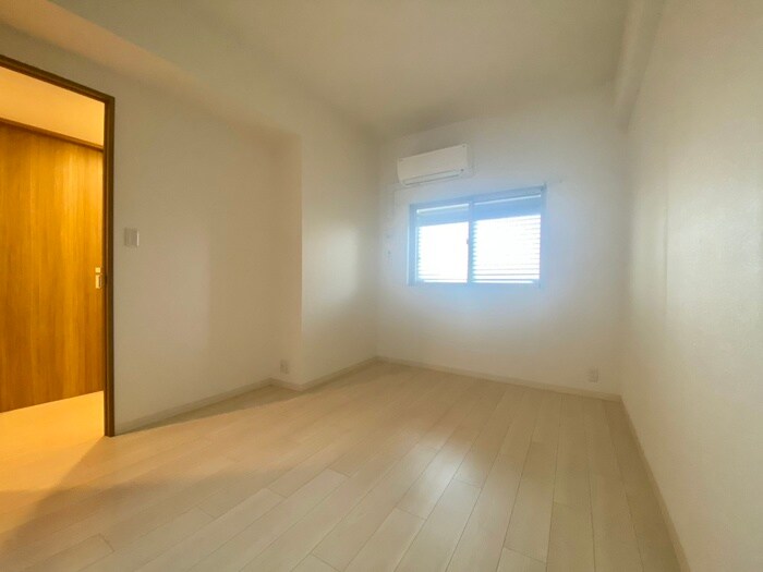 物件内観写真22　(居室)