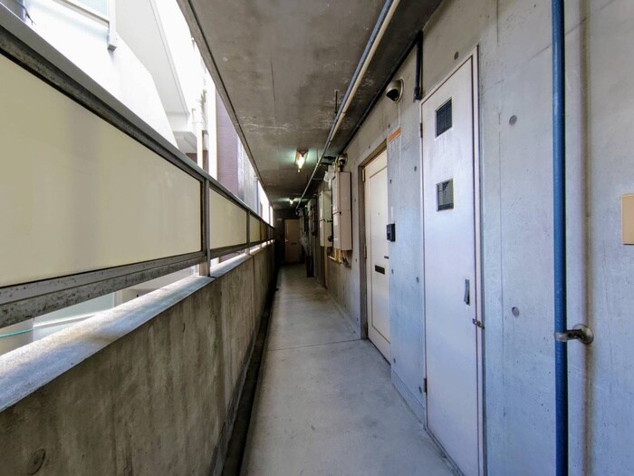 物件外観写真5　(その他)