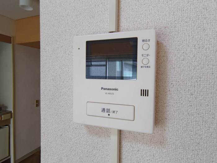 物件内観写真18　(内観写真)