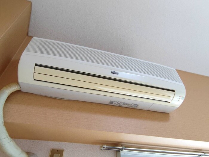 物件内観写真19　(内観写真)