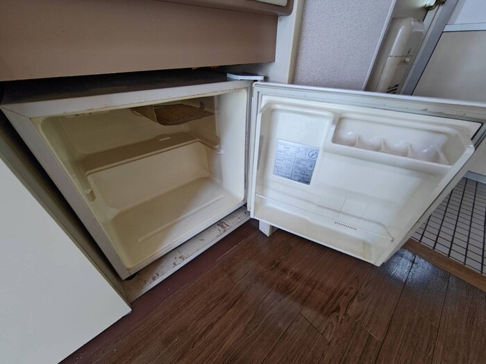 物件内観写真20　(内観写真)