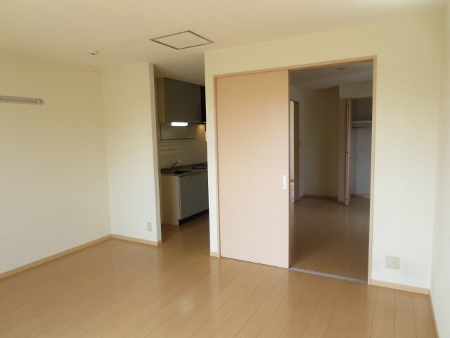 物件内観写真12　(居室)