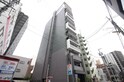 ﾌﾟﾚｻﾝｽ上前津ﾘﾗｼｽ(1103)