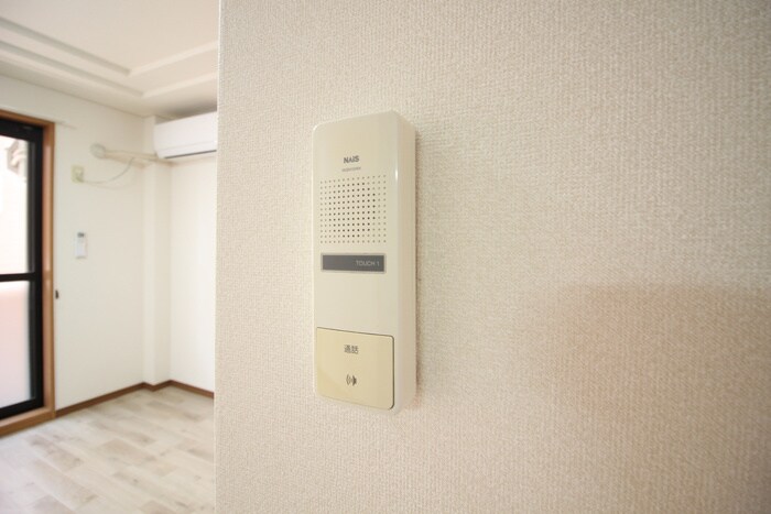 物件内観写真19　(内観写真)