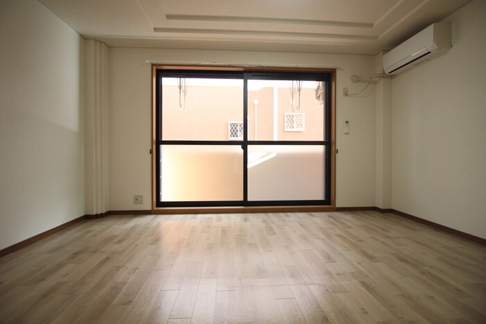 物件内観写真20　(居室)
