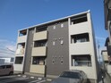 アンジュ湊Ⅰ