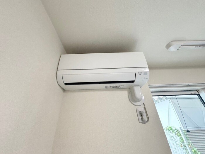 物件内観写真20　(内観写真)