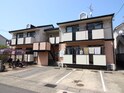 Kita壱番館　C棟